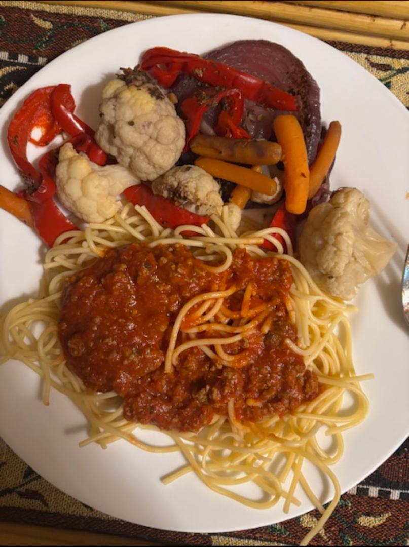 UmarSaheed4's tweet photo. Yummy 😋 https://t.co/FqF91tLeXK