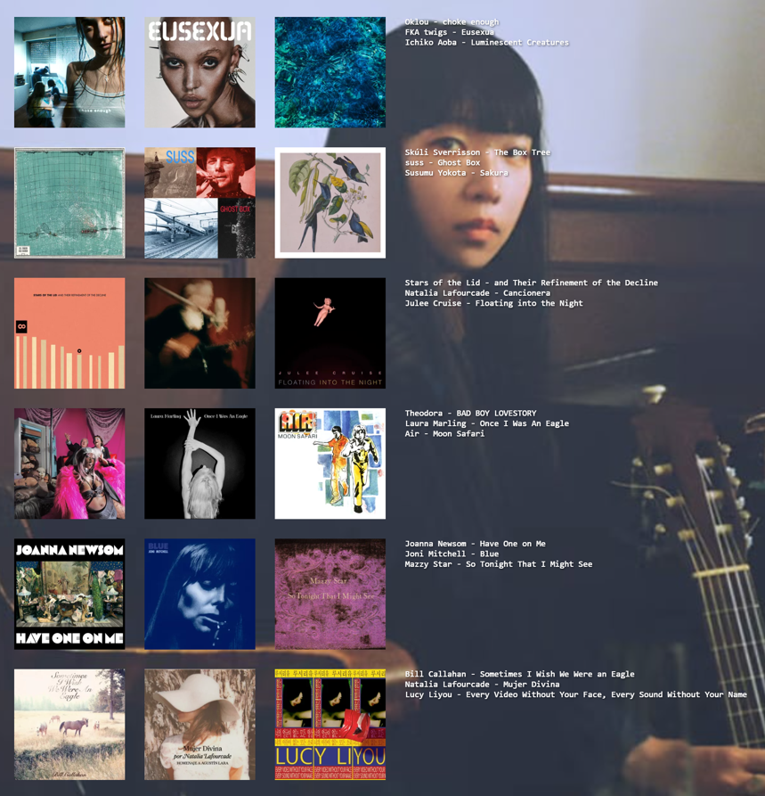 emotionalandscape tweet media