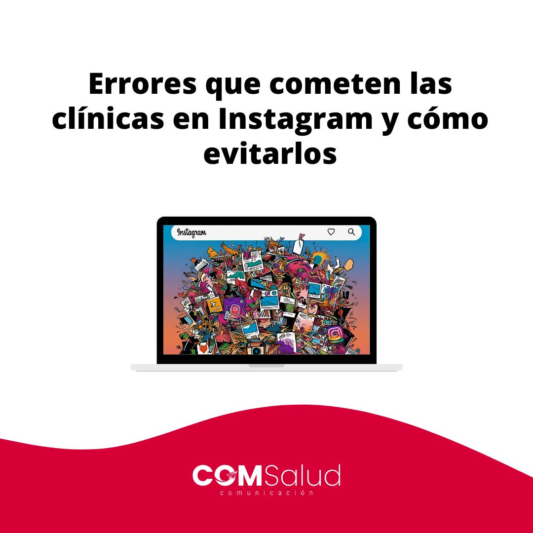 COM SALUD tweet media