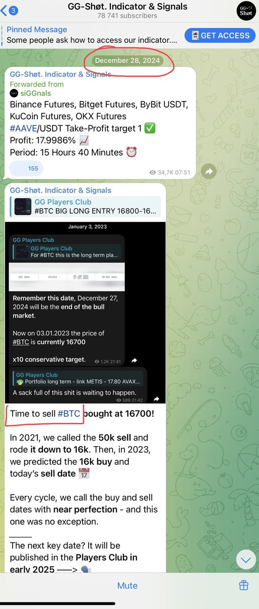 CryptoSharks__'s tweet photo. https://t.co/DG9saEqFac