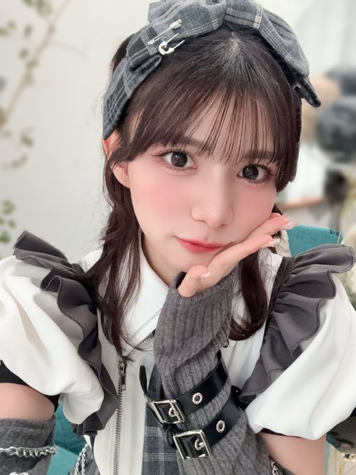 コスプレイヤー本田夕歩のTwitter画像26
