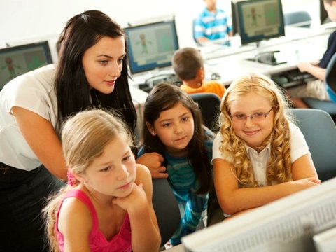 CSC Digital Learning (@csc_digilearn) on Twitter photo 🌟 Join Our Upcoming Digital Events for the Summer Term! 🌟
Don't miss out on these incredible opportunities to learn, grow, and connect with fellow educators!
📢 Secure your spot today🌐
cscjes-cronfa.co.uk
<a href="/CSCJES/">Central South Consortium</a> 🌟 Join Our Upcoming Digital Events for the Summer Term! 🌟
Don't miss out on these incredible opportunities to learn, grow, and connect with fellow educators!
📢 Secure your spot today🌐
cscjes-cronfa.co.uk
<a href="/CSCJES/">Central South Consortium</a>