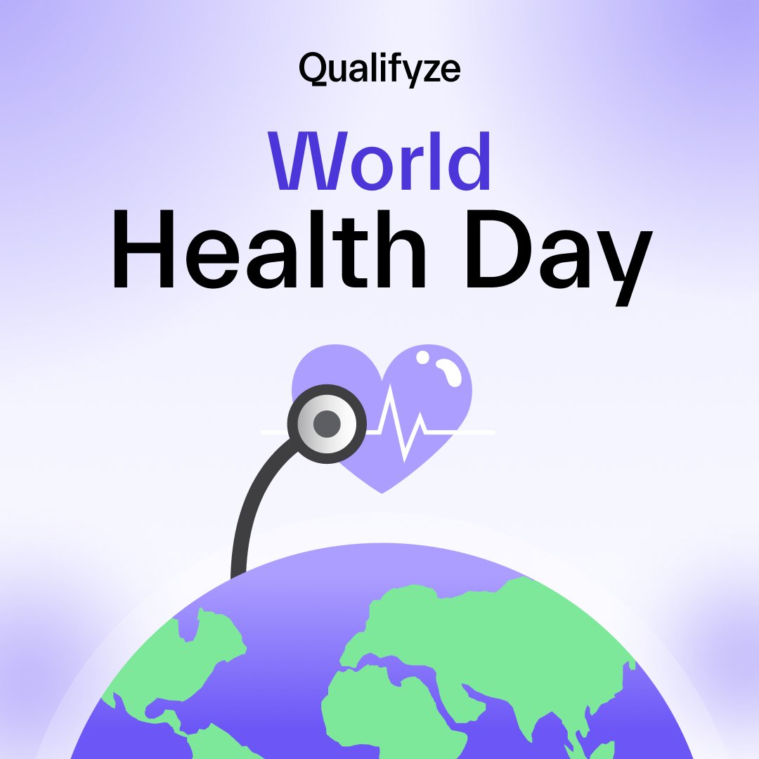 Qualifyze tweet media