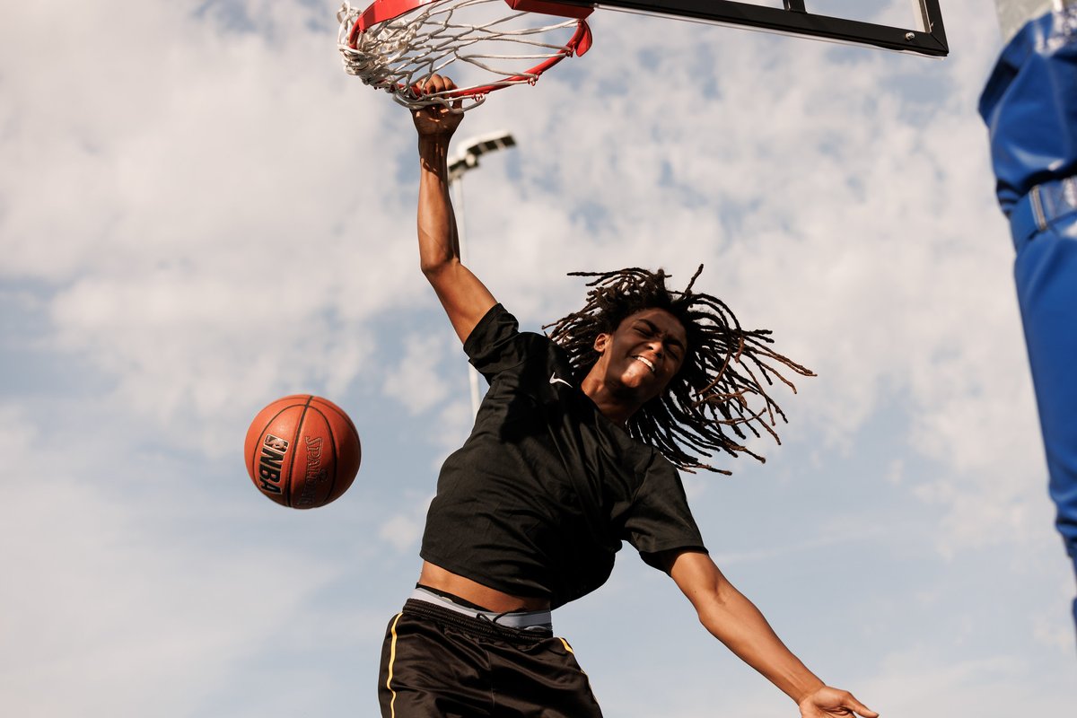 Access Sport (@accesssport) on Twitter photo We are pleased to announce that we have secured a game-changing £500,000 Investment From <a href="/Sport_England/">Sport England</a>.
Aligned with Sport England’s Uniting the Movement strategy, we will use this funding to create change at a national and local level.
Learn more ➡️ bit.ly/44dLJaE We are pleased to announce that we have secured a game-changing £500,000 Investment From <a href="/Sport_England/">Sport England</a>.
Aligned with Sport England’s Uniting the Movement strategy, we will use this funding to create change at a national and local level.
Learn more ➡️ bit.ly/44dLJaE