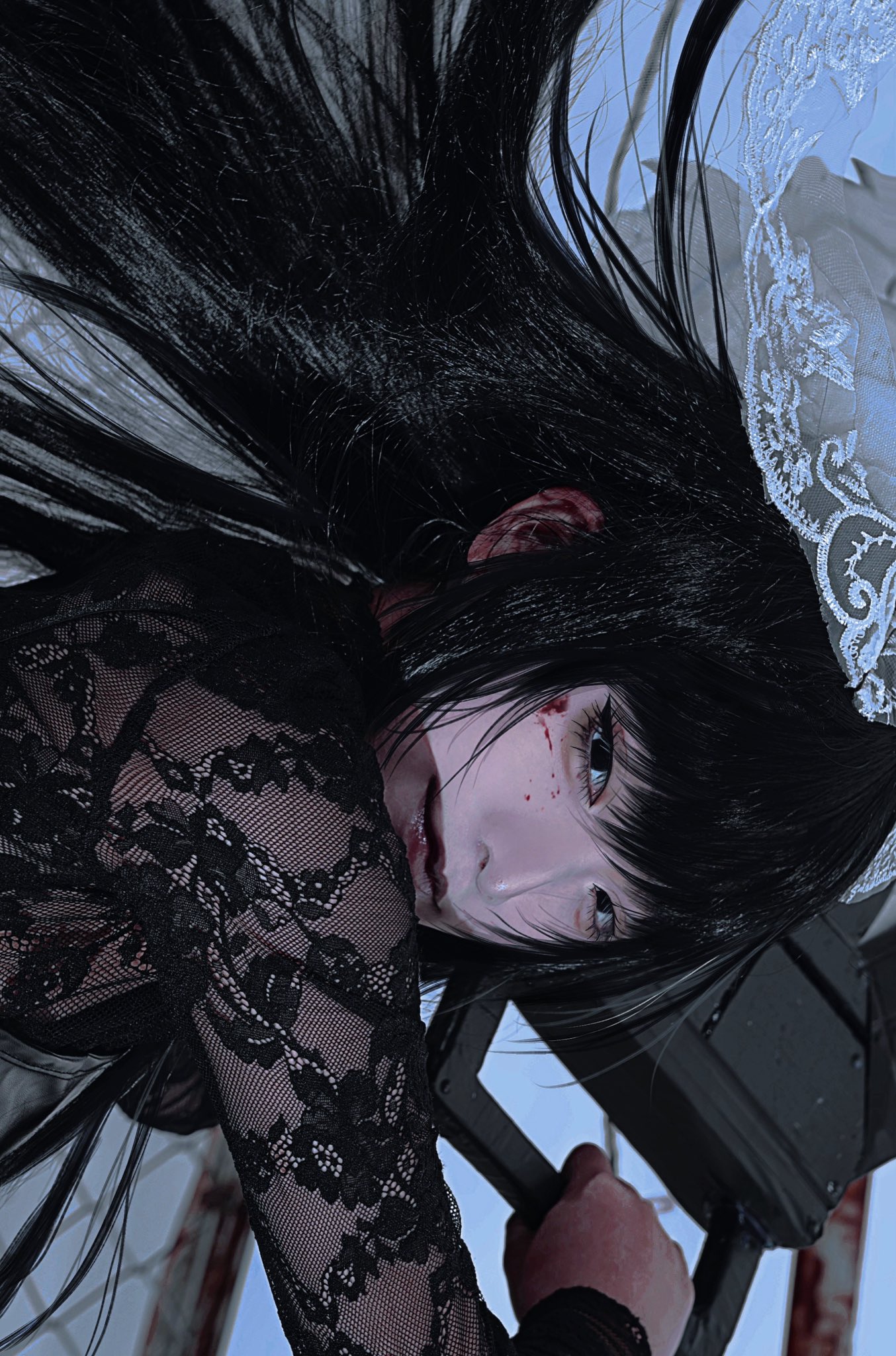 抹茶 (@zn7kRsfOKb6iTZG) / X 抹茶 (@zn7kRsfOKb6iTZG) / X