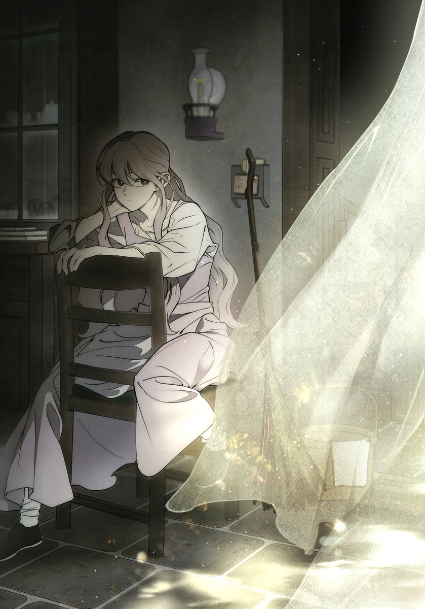 연교 그림... ^.^