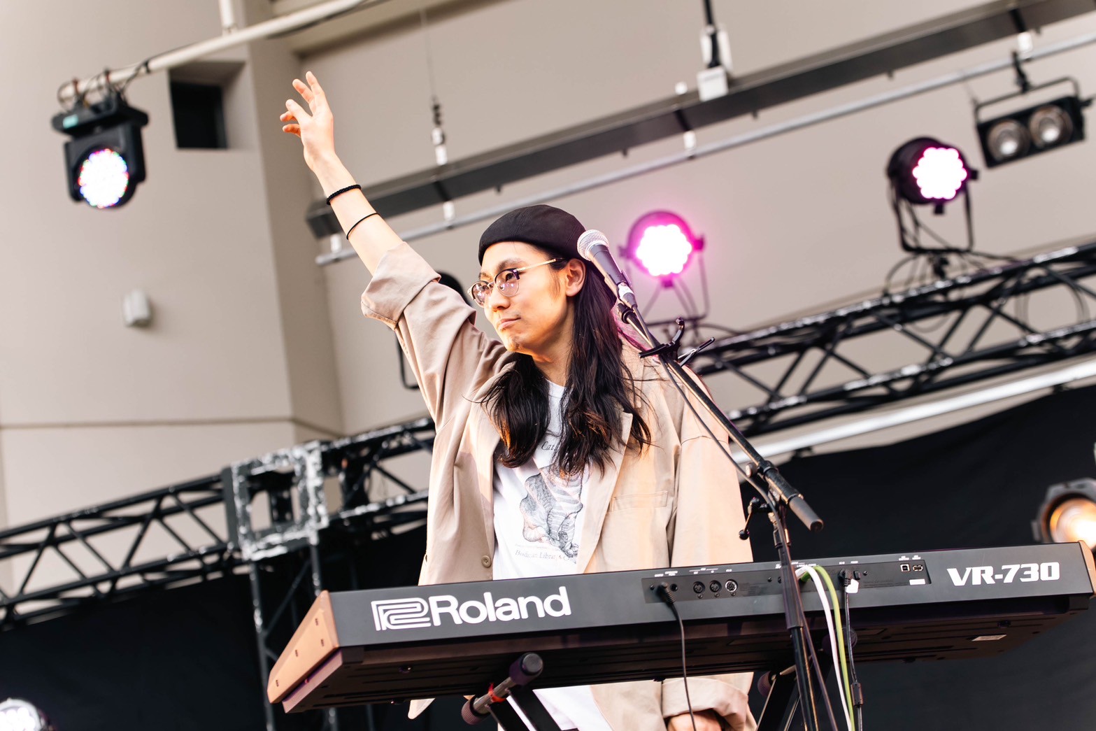 wyuki様⑅ yuki100(ユキ) (@yuki100aboa) / X