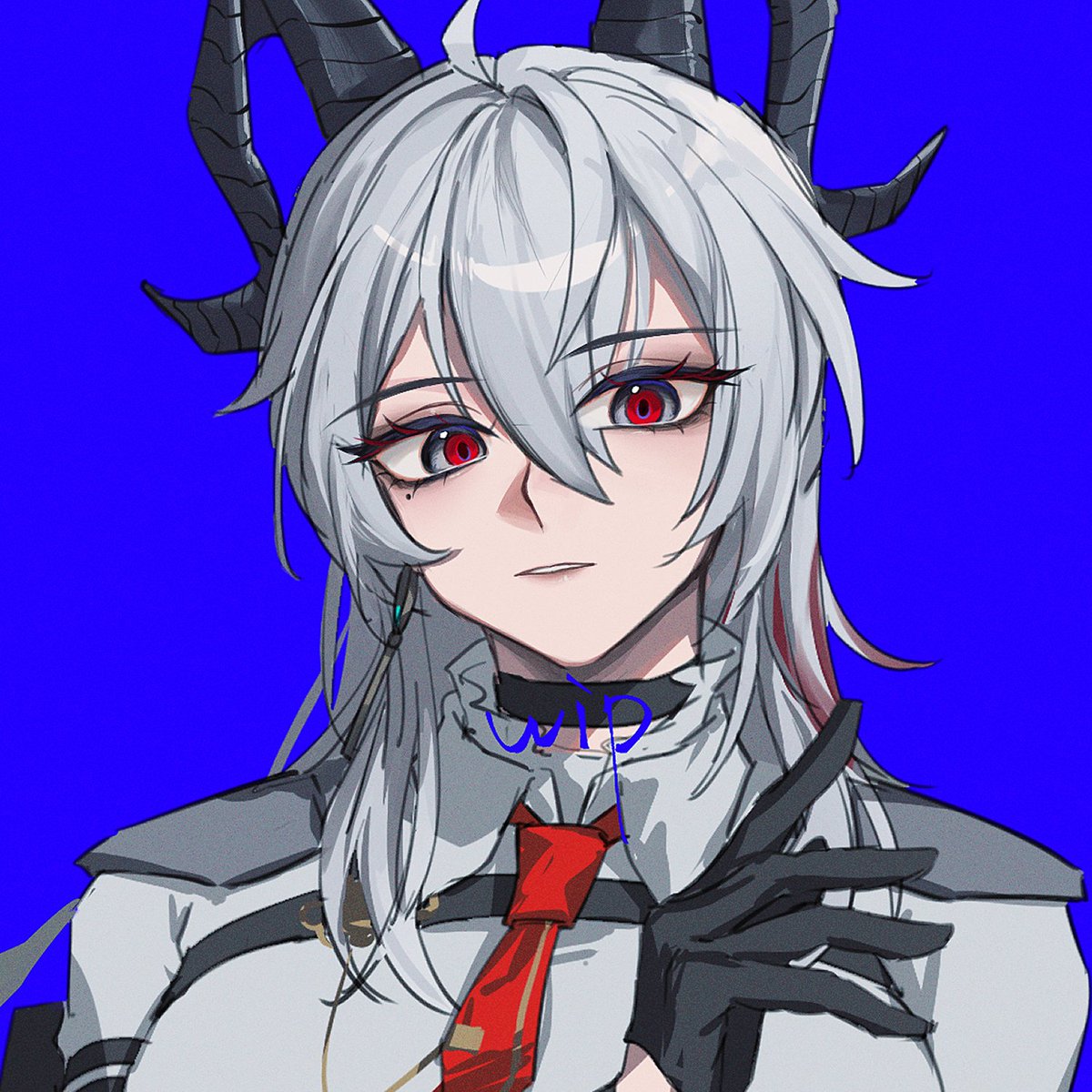 Takamatu tweet media