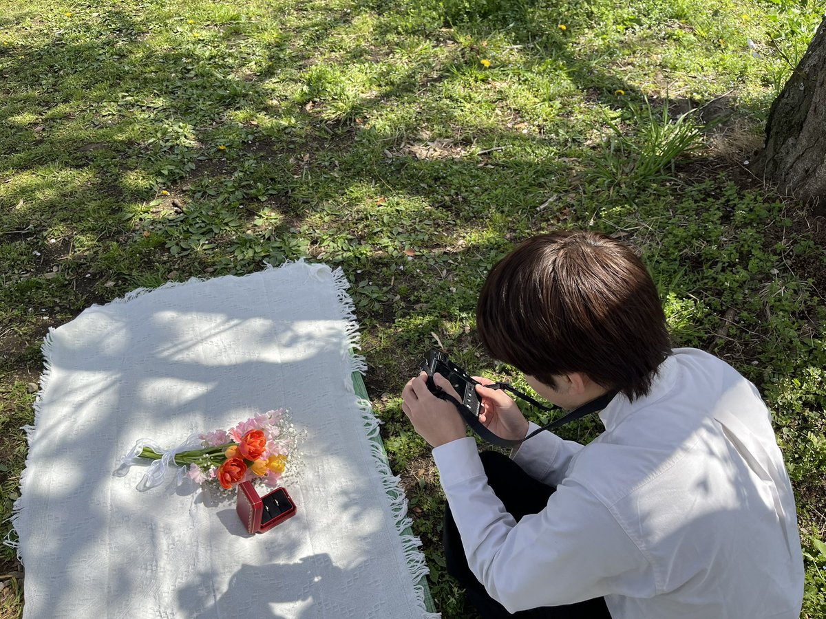 24 (@___24ul) on Twitter photo 