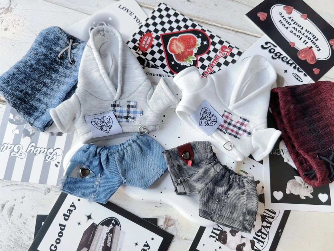 - 잘자요 잠옷 - 패턴 파자마 - 하트비트 퍼즐 후드 - 비엔나 드레스Translate post