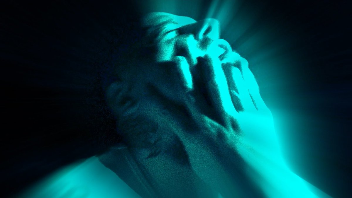 GOLDOMAJ's tweet photo. Los mitos también lloran, #024 disponible el 18 de abril en todas las plataformas 

#TRAPSHIT3 #BAJOVIGILANCIA https://t.co/U6laDHNaop