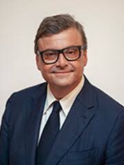 CathVoicesITA's tweet image. È davvero allucinante la promozione mediatico-istituzionale di personaggi come #Picierno e #Calenda, assurti a soggetti politici e presentati come ago della bilancia su una questione cruciale come la guerra.