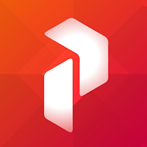 #Popular #App : PDF Editor: Scanner &amp; Reader
by Systweak Software <a href="/systweak/">Systweak Software</a> 
thepopularapps.com/apps/pdf-edito…