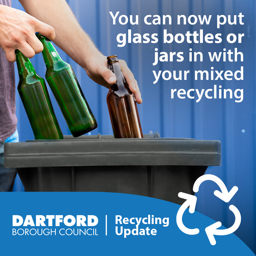 Cleaner Dartford tweet media