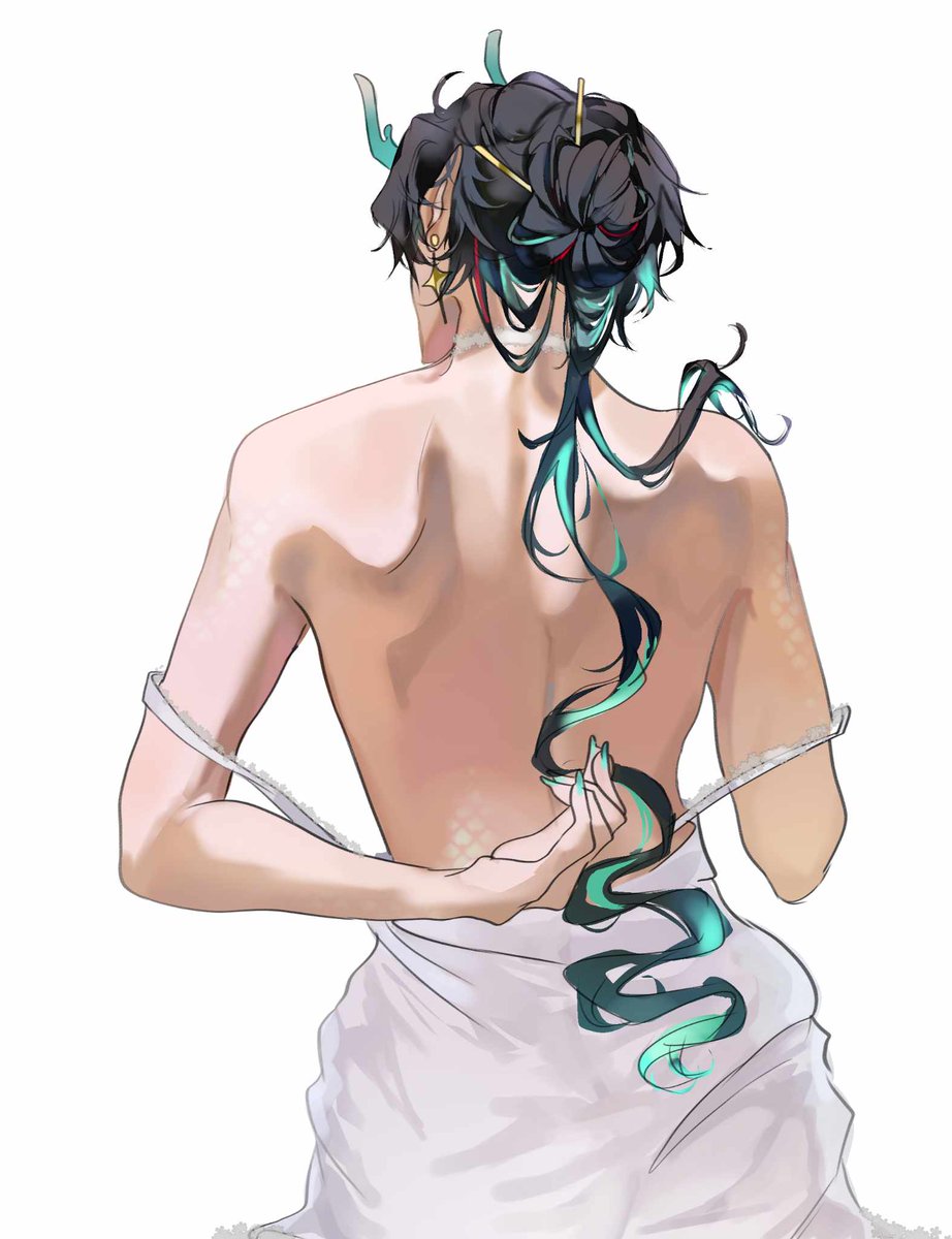 psz (@pszspzzsp) on Twitter photo 