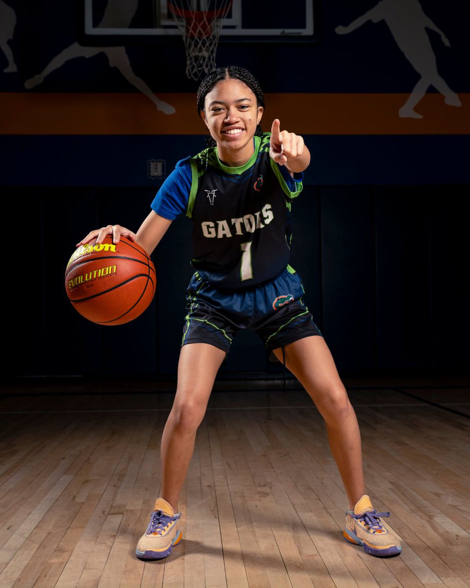 KIPP NYC tweet media