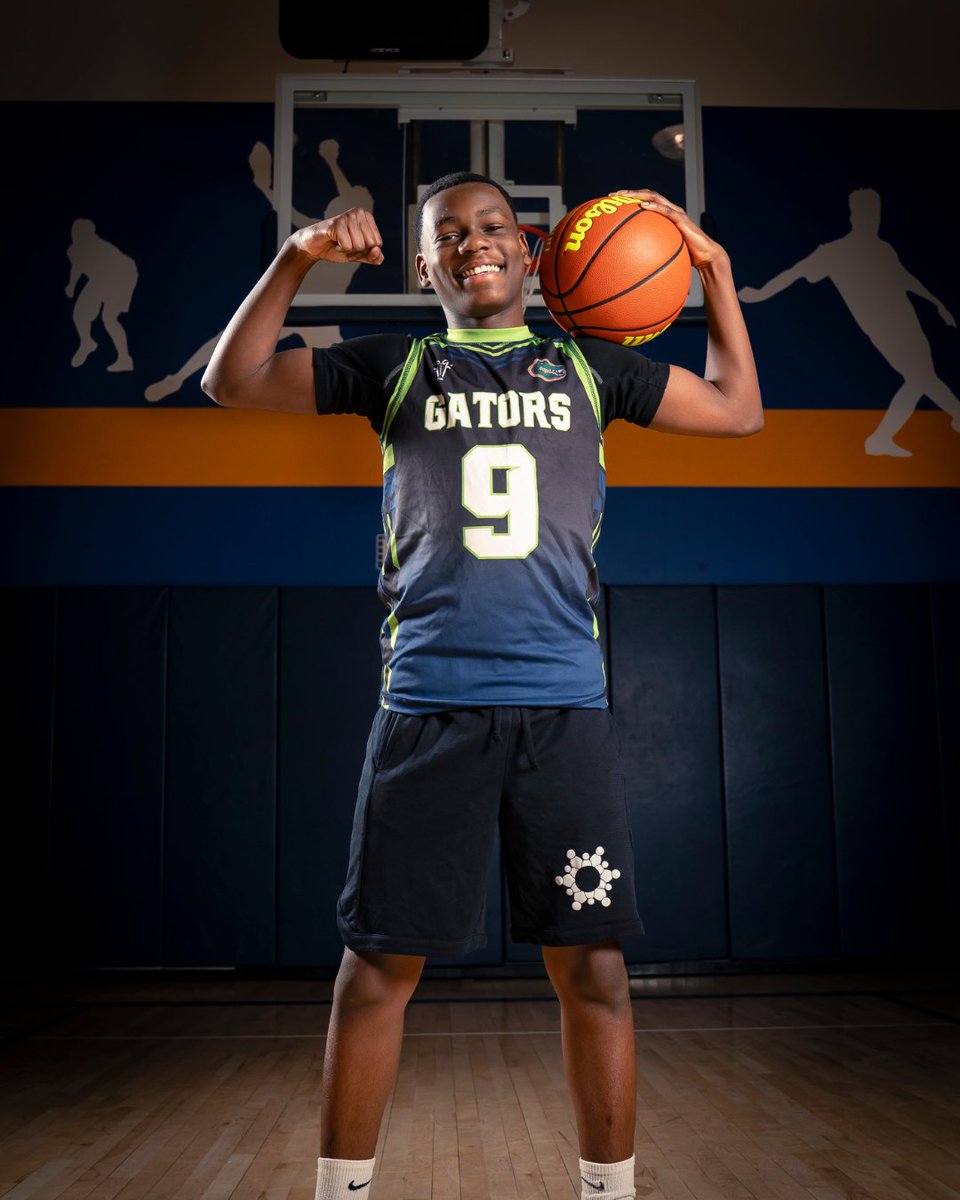 KIPP NYC tweet media