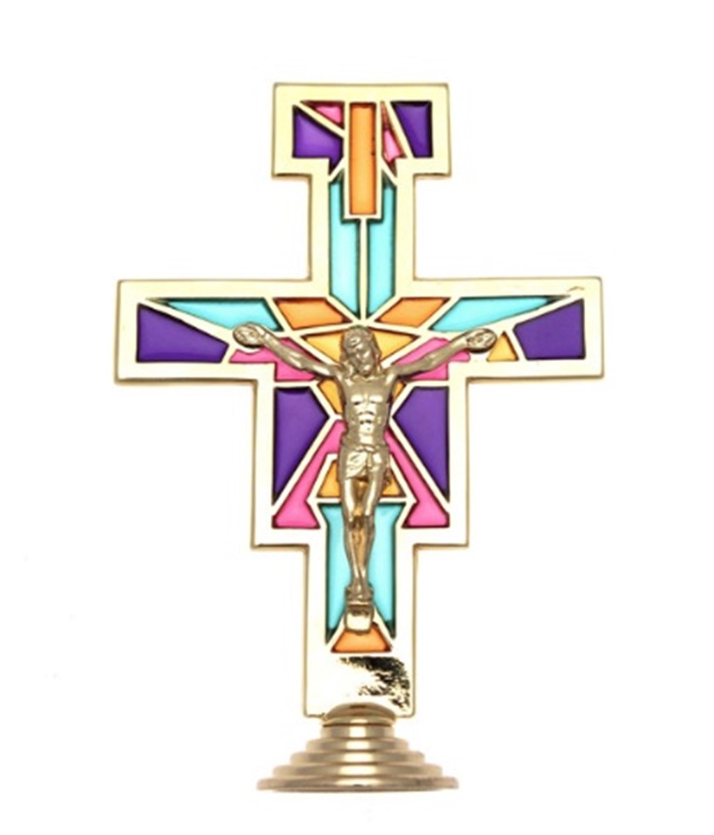 🌸✨ Spring has arrived at the Bath Abbey Shop! ✨🌸

Step inside and explore our range.

And don’t miss our shop’s stunning springtime makeover—adorned with cherry blossoms and lush greenery. 🌿🌸

Pop in next time you're in Bath!

#BathAbbey #VisitBath