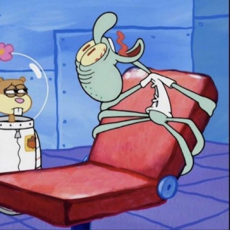 “Babe, I sold all your silly animal coins”