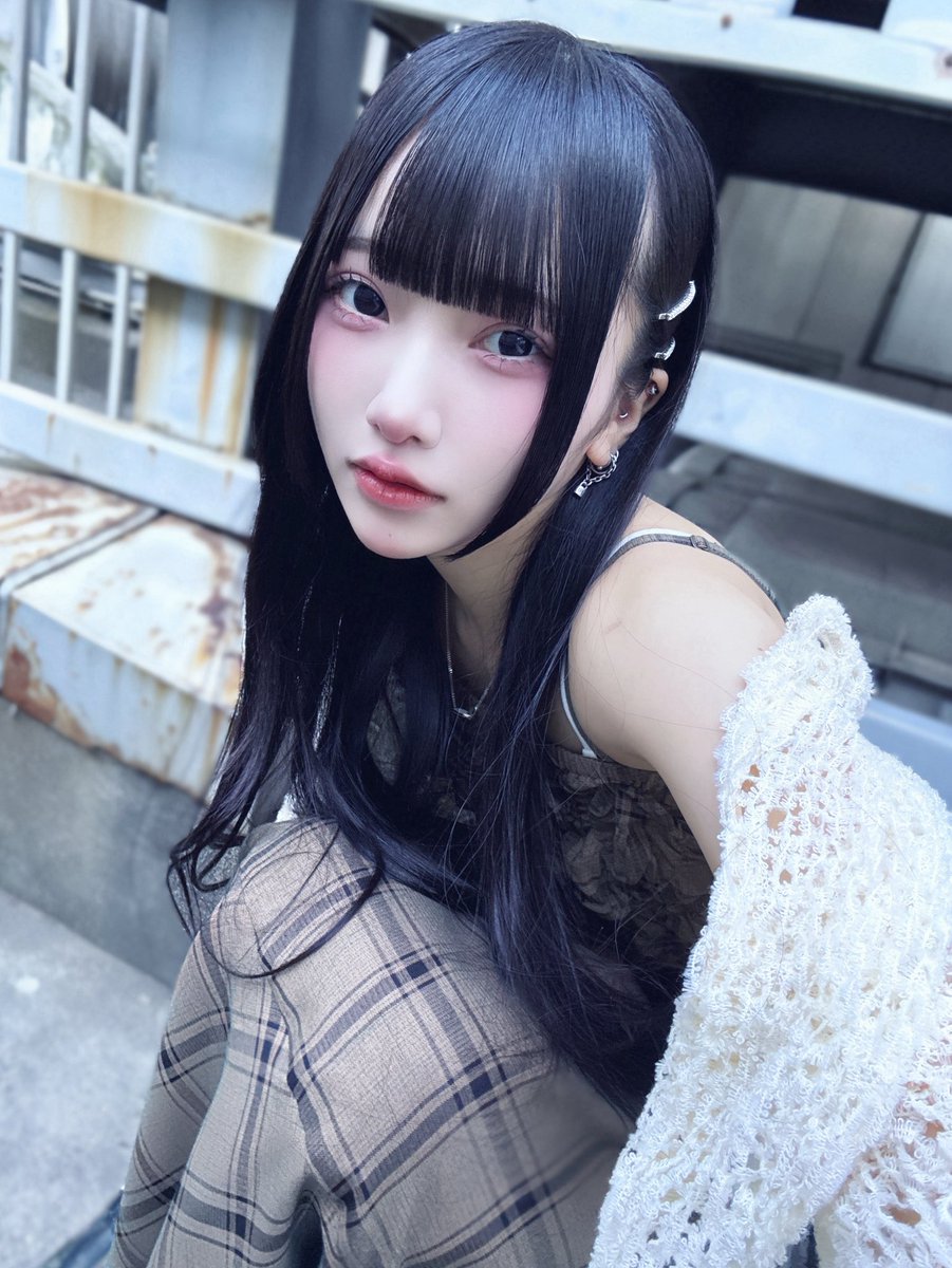一緒にゆっくり生きようねぇ。