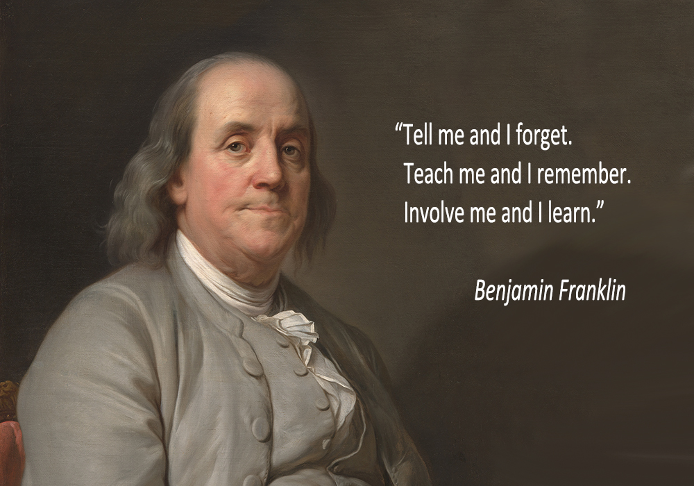 dnadigitalmark's tweet image. Mentor someone, help them do. Then do something. 
#entrepreneur #justdoit
dnadigitalmarketing.com