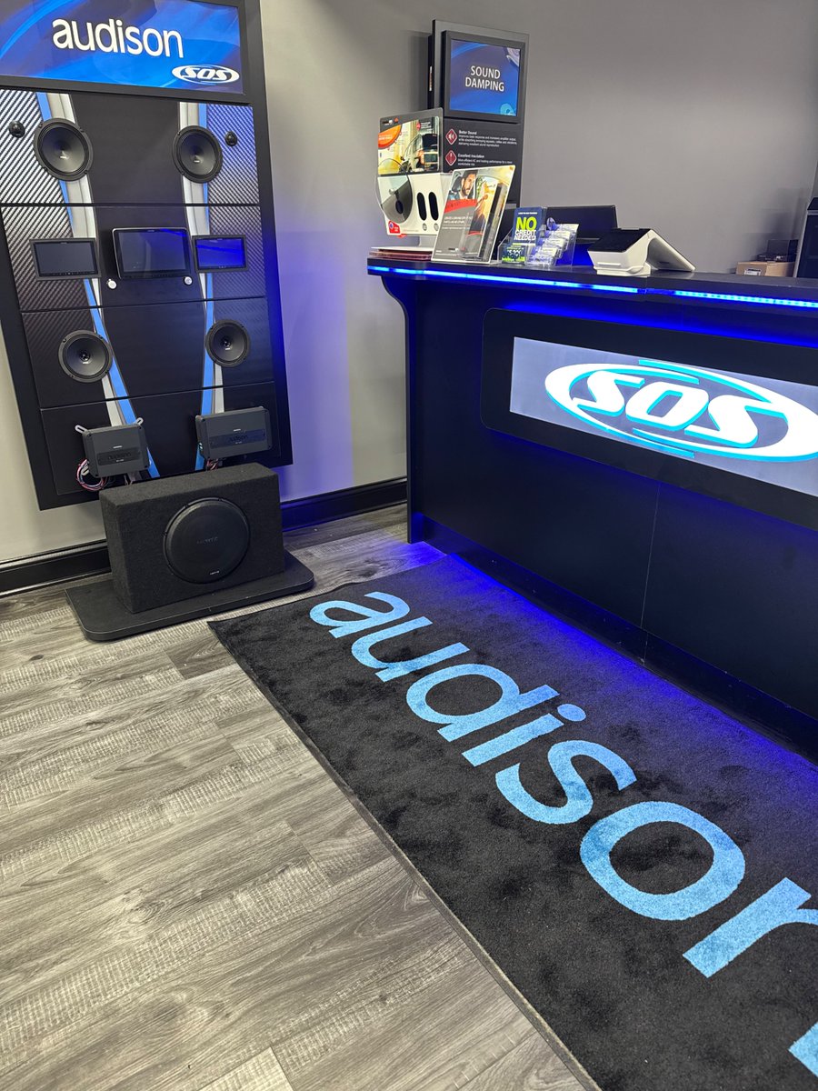 Melinton Benavides tweet media