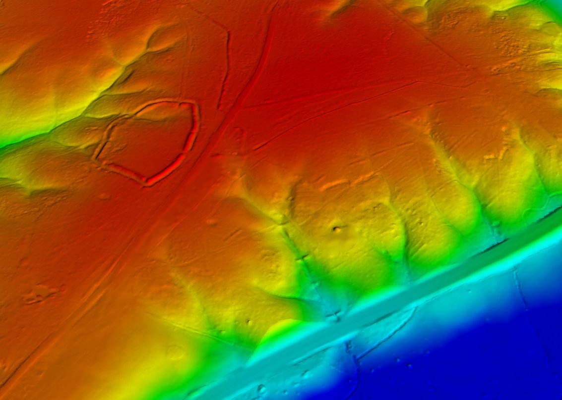 HE Archaeology (@he_archaeology) on Twitter photo 📢Out now! Guidelines for the use of Airborne Laser Scanning (Lidar) in #Archaeology.
The <a href="/EacEuropean/">European Archaeological Council (EAC)</a> has just published this new document, written by a large group of expert co-authors.
For best practice on #lidar in archaeology, read more at bit.ly/EACLidar 📢Out now! Guidelines for the use of Airborne Laser Scanning (Lidar) in #Archaeology.
The <a href="/EacEuropean/">European Archaeological Council (EAC)</a> has just published this new document, written by a large group of expert co-authors.
For best practice on #lidar in archaeology, read more at bit.ly/EACLidar