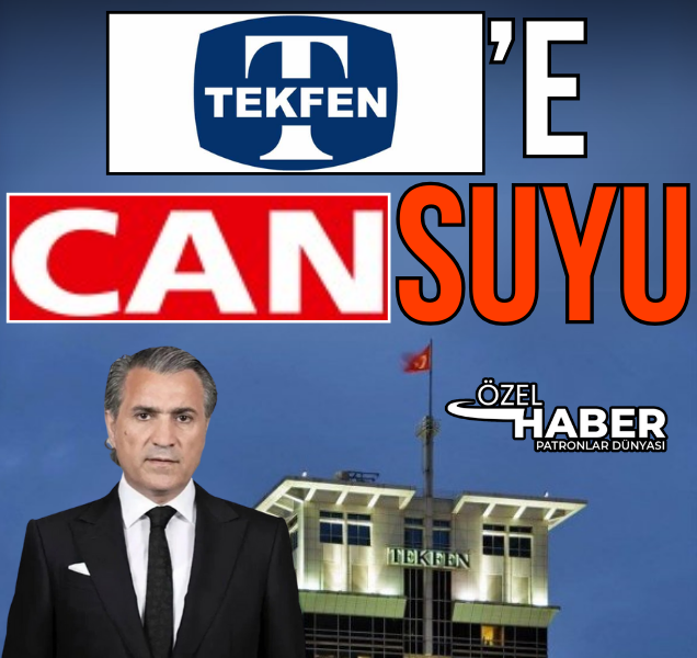 Resim