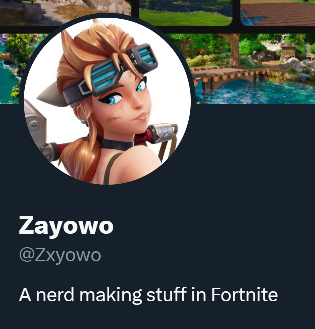 We are back on the good ol' circle ⁉️