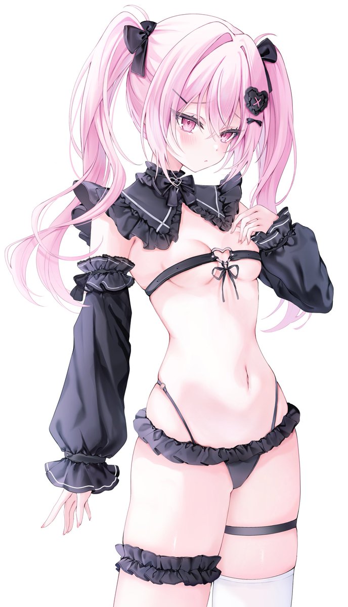 柊 (@hr_ccr) on Twitter photo 
