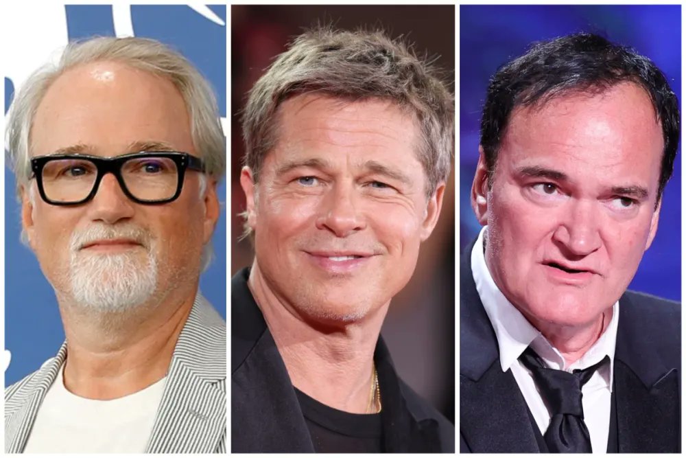 The Fincher Analyst tweet media