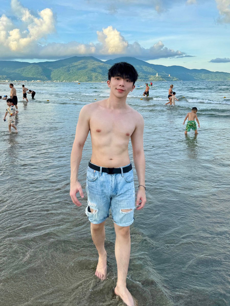 Kai tweet media