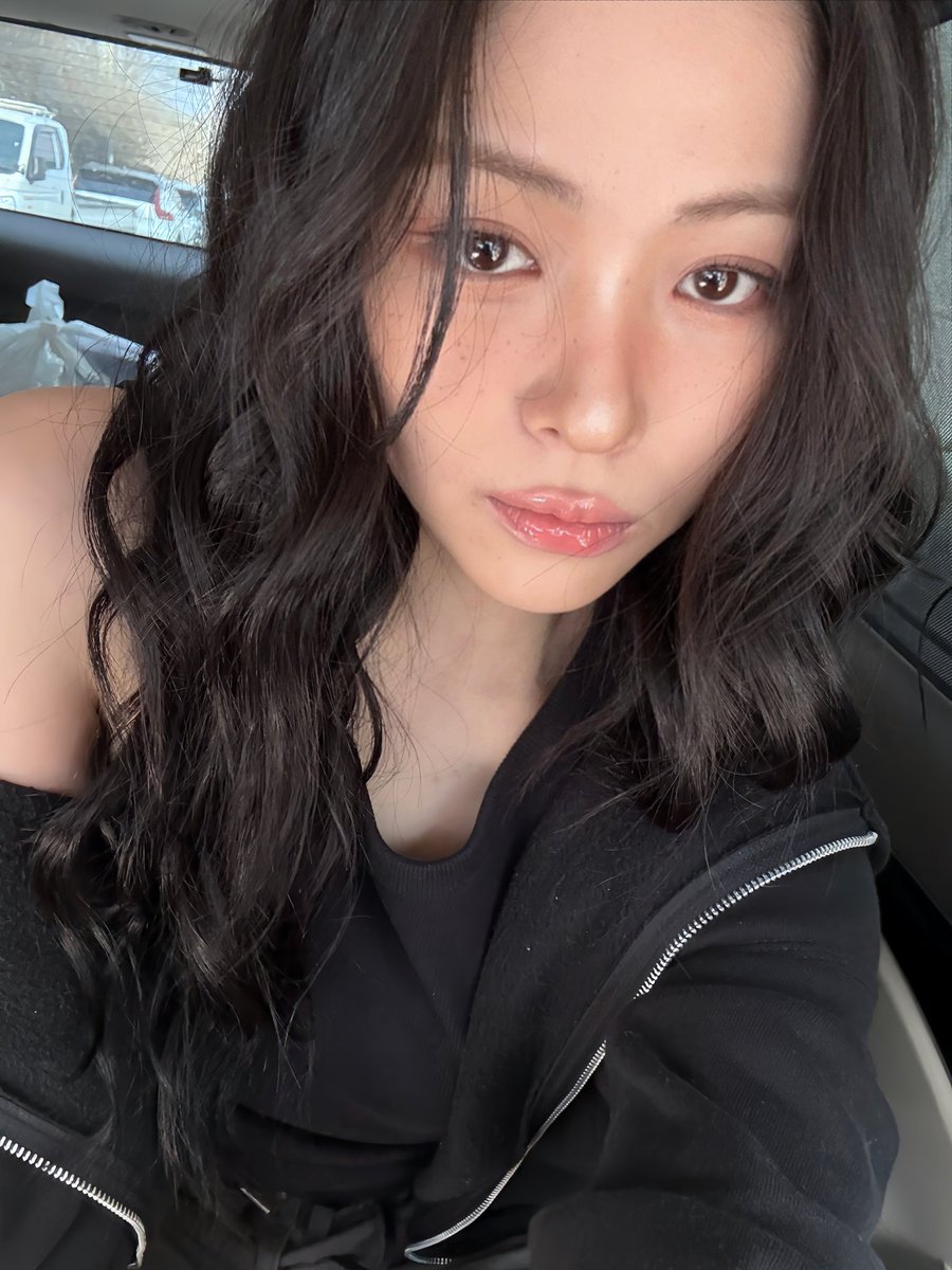 ryujin pics tweet media