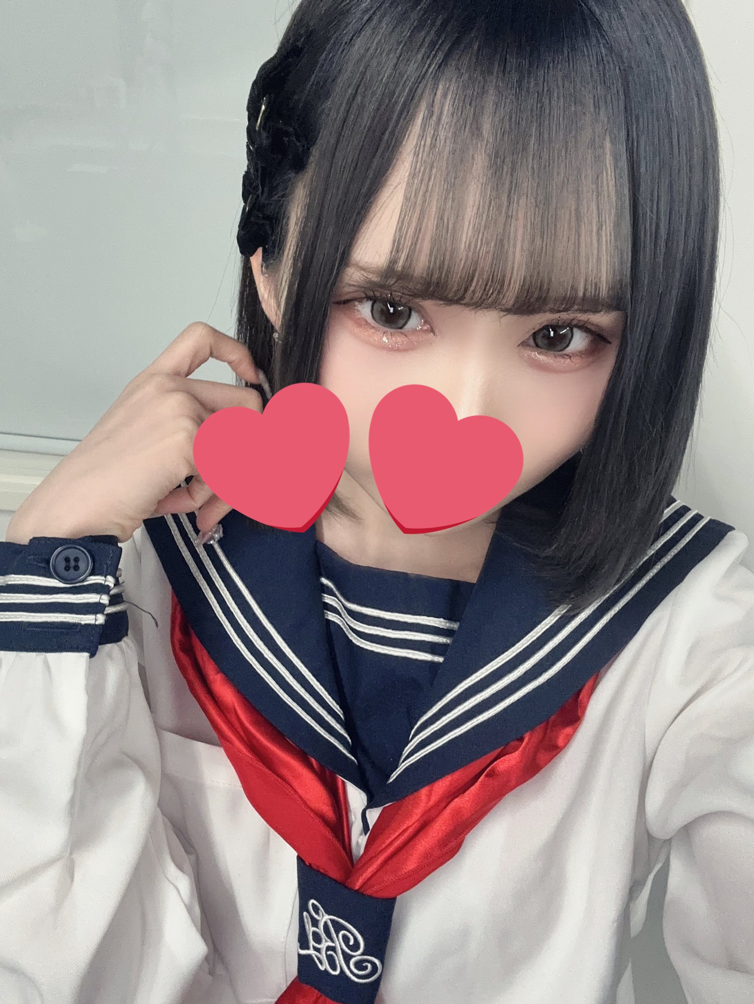 餅丸夢姫 BANZAI JAPAN 埼玉 (@yuuki_BJ) / X 餅丸夢姫 BANZAI JAPAN 埼玉 (@yuuki_BJ) / X