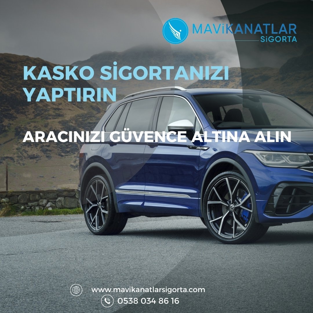 #kasko #trafiksigortası #seyehatsağlıksigortası #konutişyeri #nakliyesigortası #araçsigortası #trafik #araç #anadoluhayatemeklilik #dronsigortası #sigorta #anadolusigorta #insurance #sağlıksigortası #bireyselsigorta #finansalsigorta #insurance #MaviKanatlar #MaviKanatlarSigorta