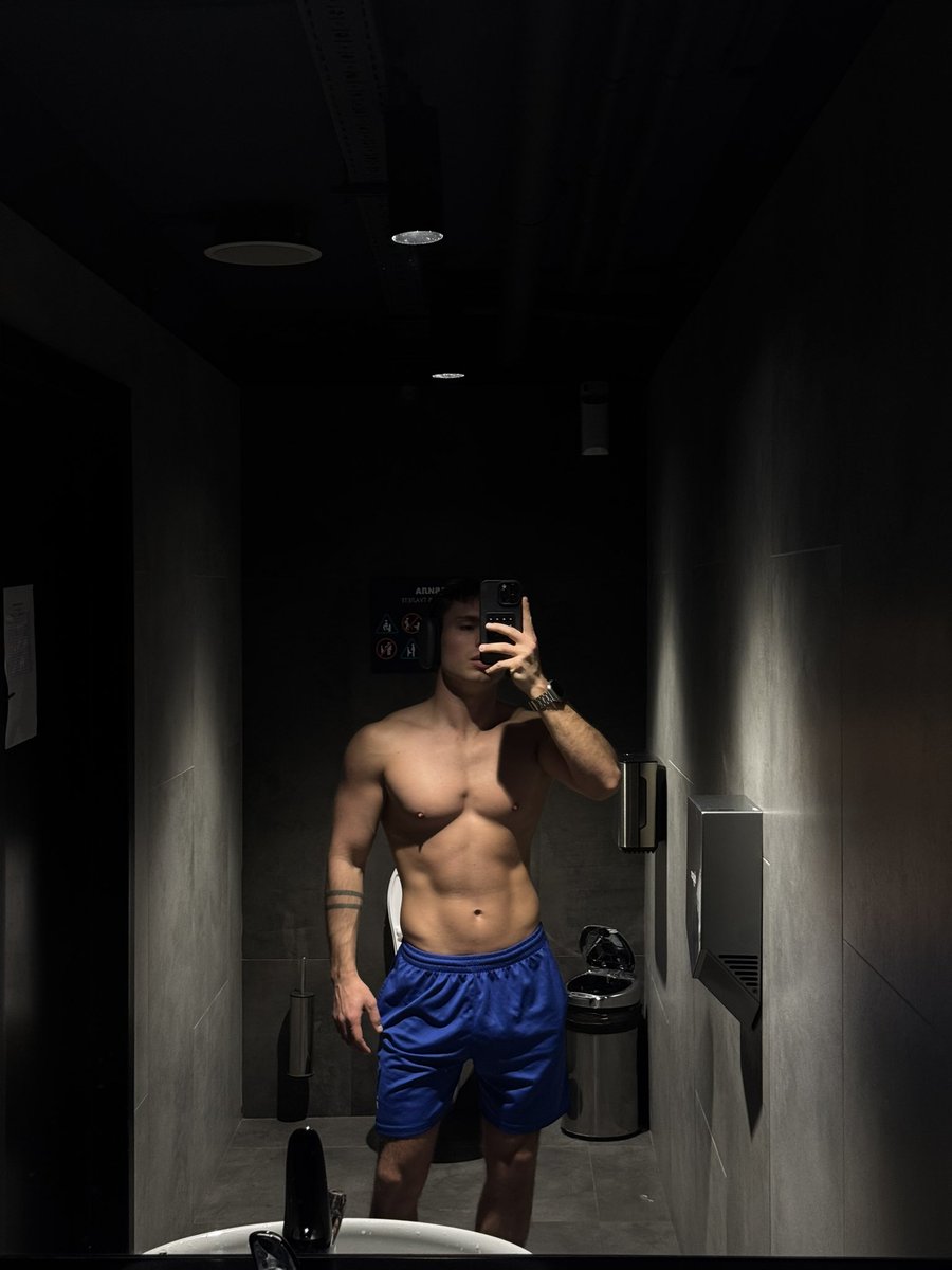 allbtsk (@skbtall) on Twitter photo 