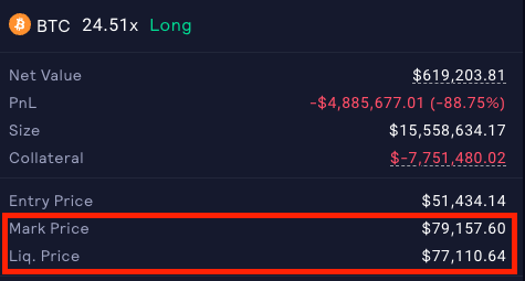 Jonezee 🫐 tweet media