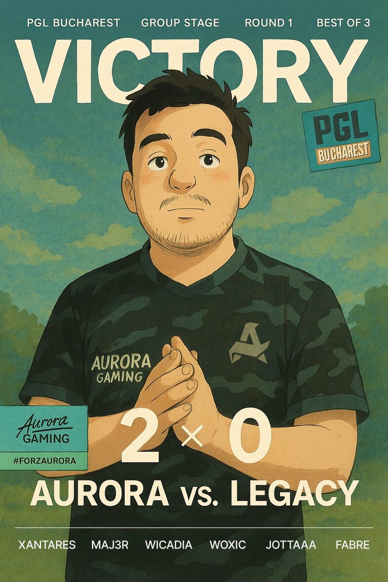 game was ez as converting the result visual into Ghibli