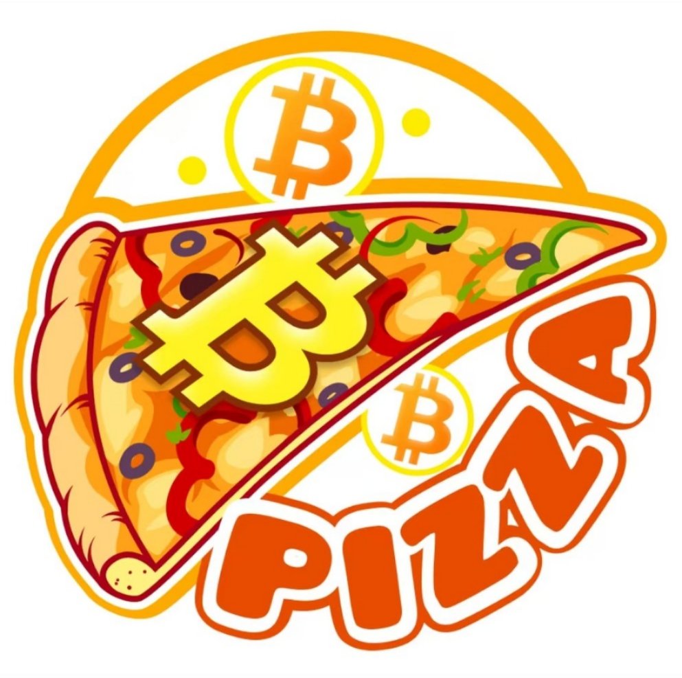 谁手里有 $pizza 的举手