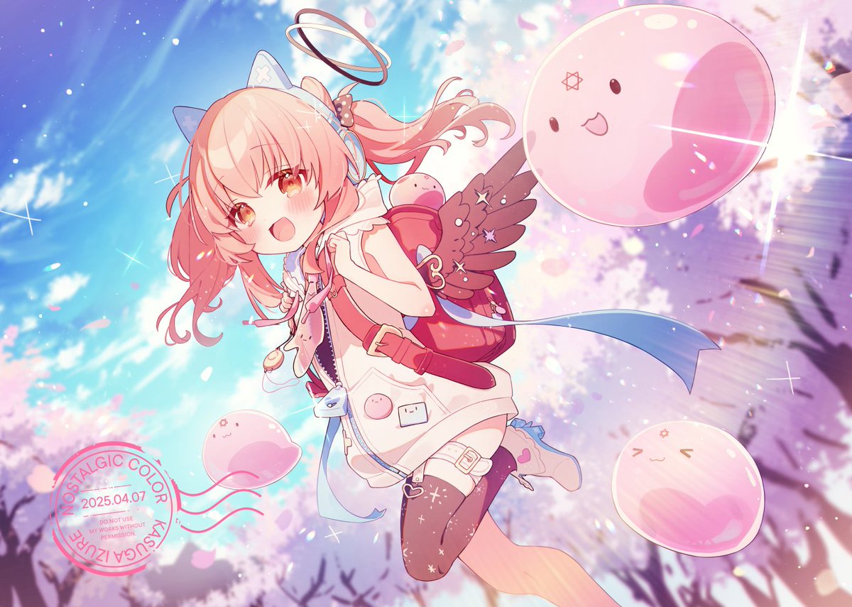Posts with replies by ひのひおり🍓 (@hiorigt) / X Posts with replies by ひのひおり🍓 (@hiorigt) / X