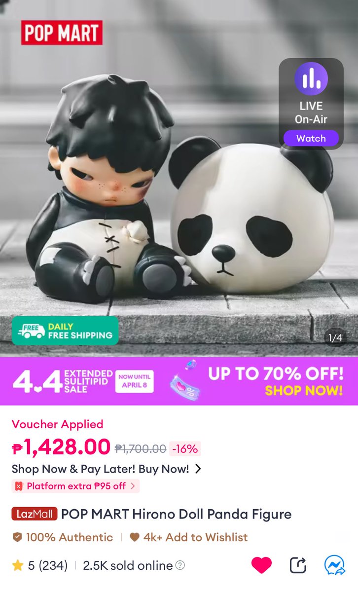 rono 🌻 — mention after dm! tweet media