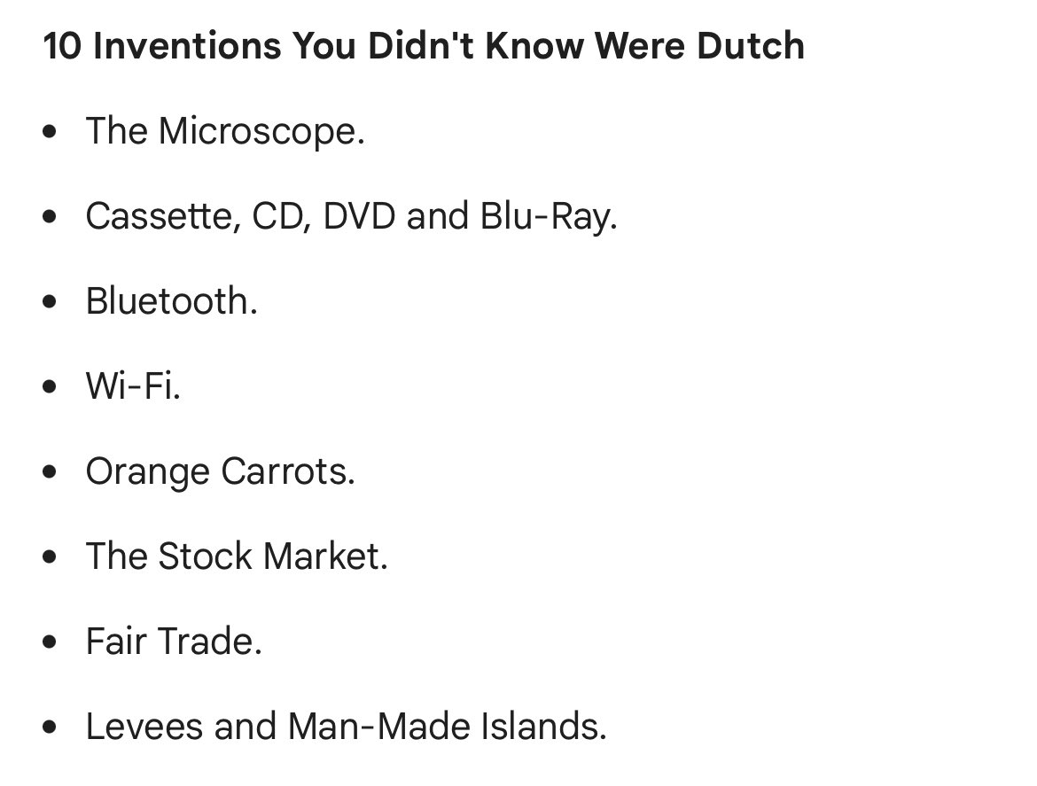 Klaas Meijer (@klaasm67) on Twitter photo 