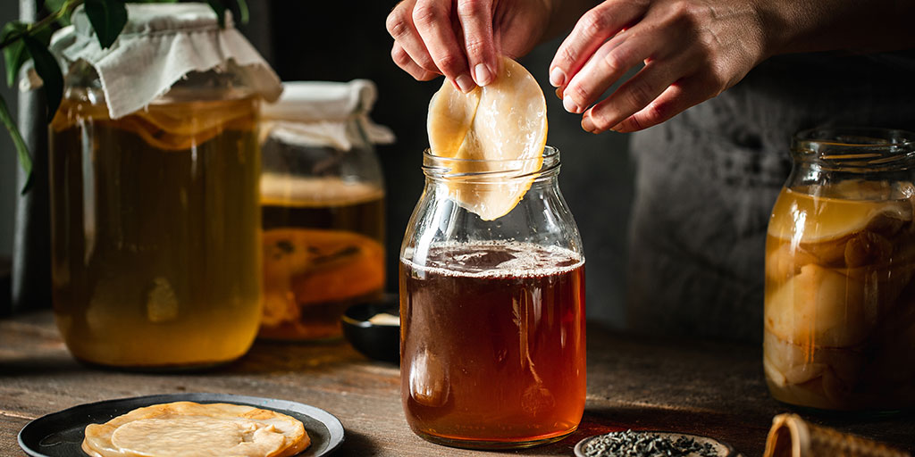 It’s #WorldHealthDay, so check out these articles we have on looking after yourself and your loved ones ⬇️(1/5)

edu.rsc.org/feature/why-fe…