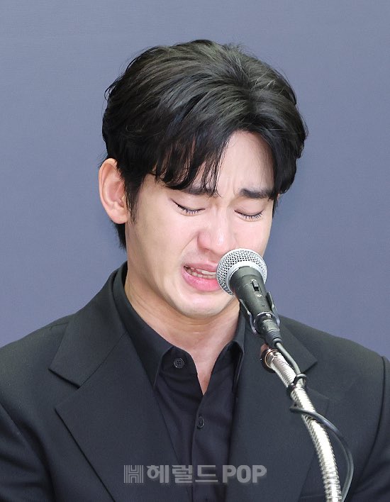 ไดโนเสาร์เกาหลี tweet media