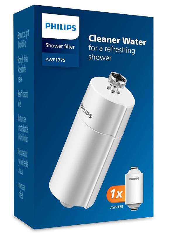 Краткий отзыв по этому фильтру, который я поставил 13 марта 

Вот как после установки помыл стекла душевой кабины, так они до сих пор чистые без известковых разводов, короче просто мега штука

При переезде первым же делом не глядя во все смесители буду ставить