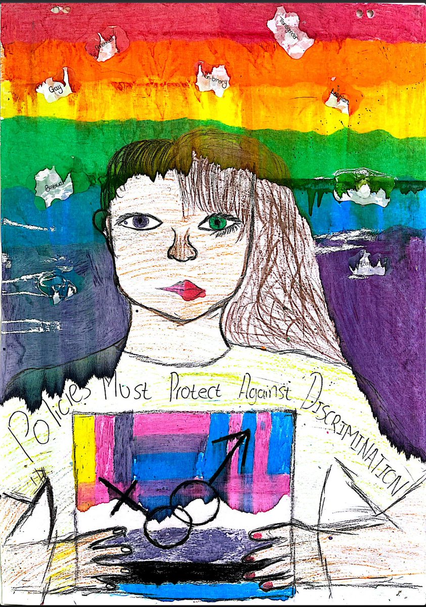 Children's Commissioner WC tweet media