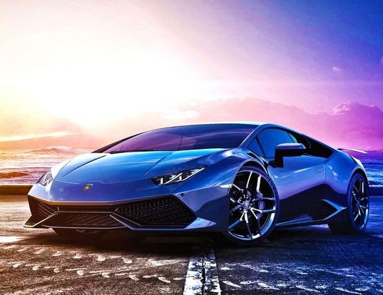 333Exotics's tweet image. The Lamborghini Huracán, launched in 2014, is a stunning supercar known for its 5.2L V10 engine, aggressive design, and luxury interior. It redefines performance and continues to captivate car enthusiasts. #Lamborghini #Huracán 🚗