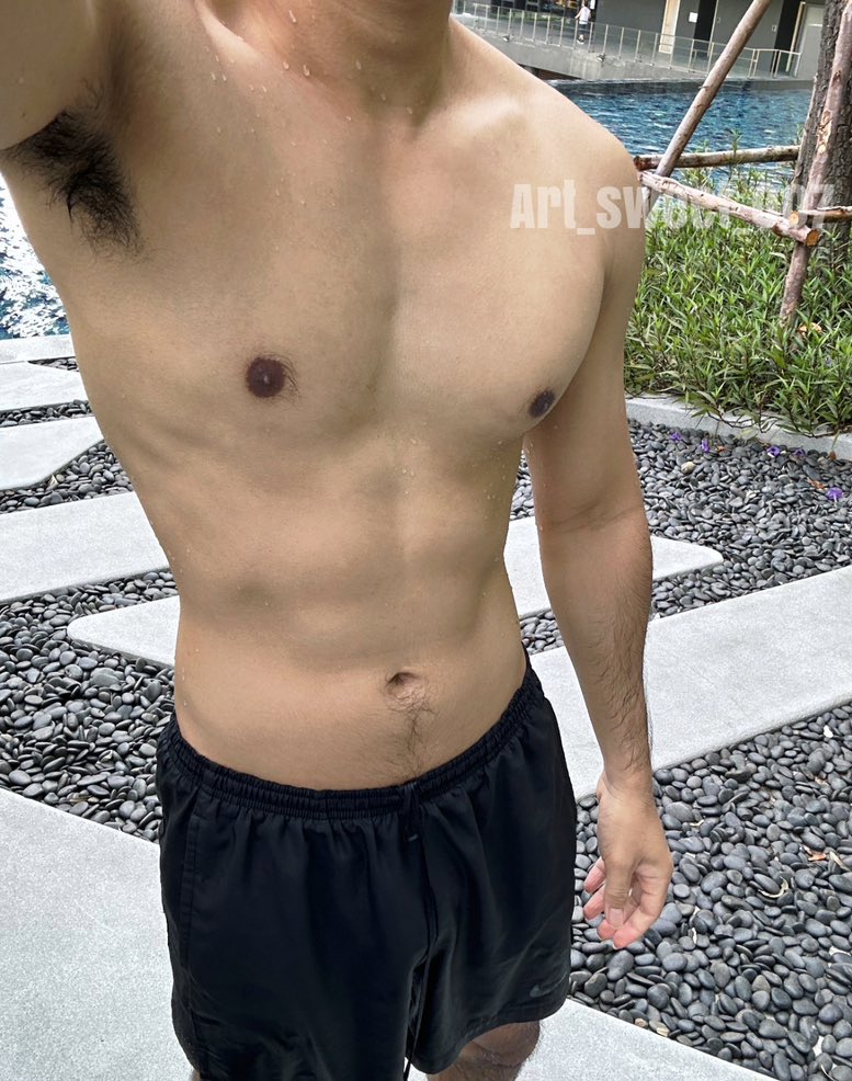 เปียกพร้อมแฉะ