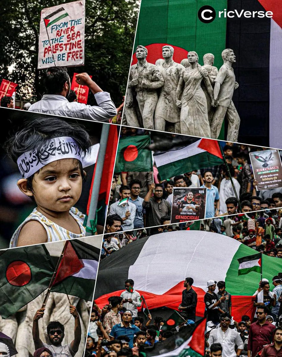 DinislamNet's tweet photo. #Bangladesh #FreePalestine #FreeGaza #palestine #Gaza #GlobalStrikeForGaza https://t.co/ZfnAhwEGRF