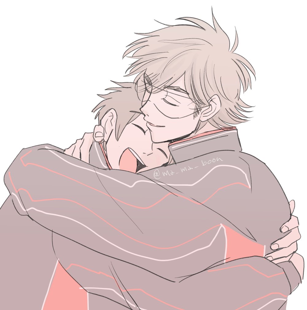 よよぎ (@ma_ma_boon) on Twitter photo 